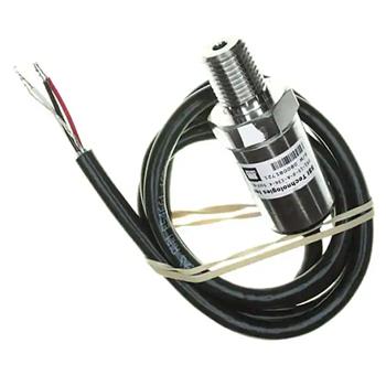 P51-15-S-A-I36-4.5OVP-000000 Product Pictures