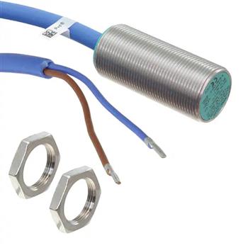 NJ5-18GM-N Product Pictures