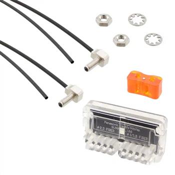 FT-R42W Product Pictures
