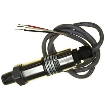 M6131-C00005-500PG Product Pictures