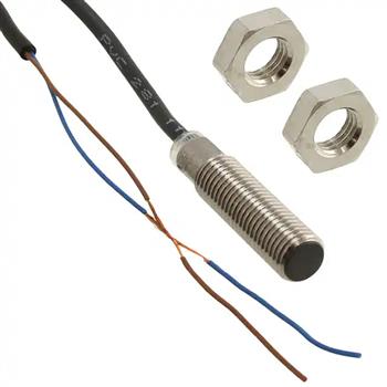 GX-ML8B-U Product Pictures