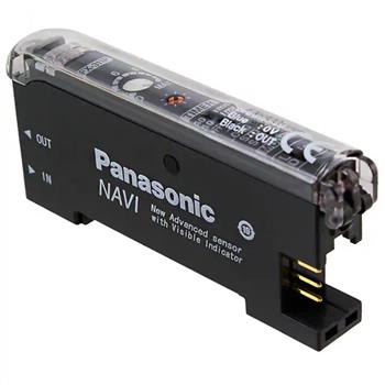 FX-311P Product Pictures
