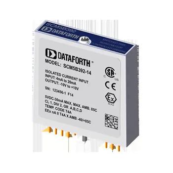 SCM5B392-14 Product Pictures