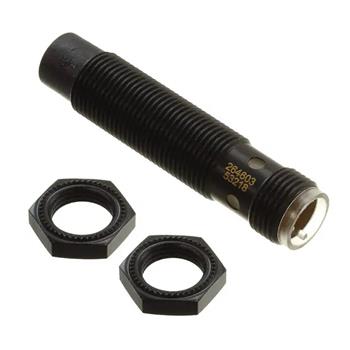 NRN10-12GM40-E2-C-V1 Product Pictures