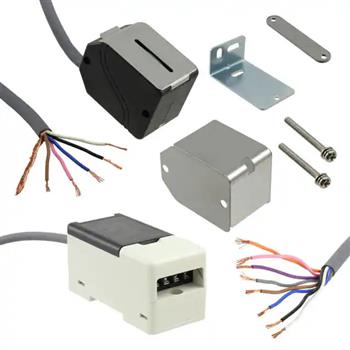TH-12CS Product Pictures