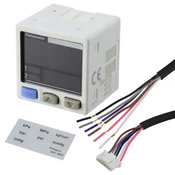 DPC-101-P Product Pictures