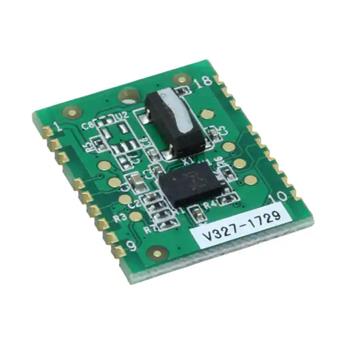 FSM305 Product Pictures