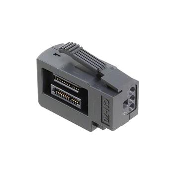 CN-70 Product Pictures