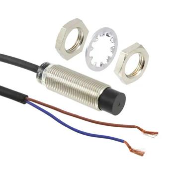 GX-12MLU Product Pictures
