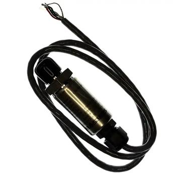 STIMV0015G2A Product Pictures