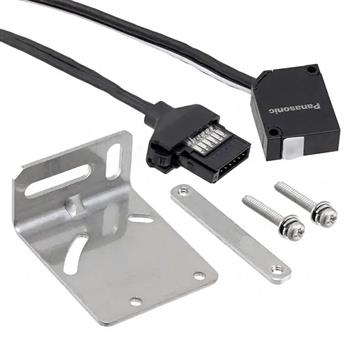 LS-H201 Product Pictures