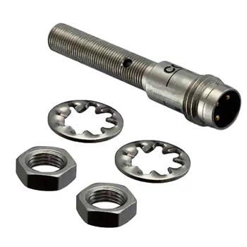 1202530525 Product Pictures