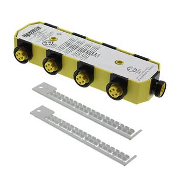 1300600066 Product Pictures