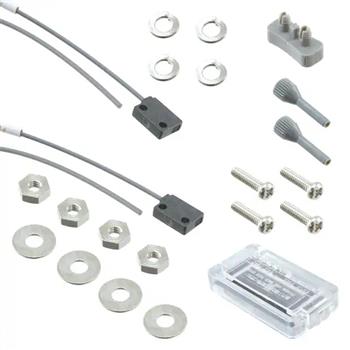 FT-Z30H Product Pictures
