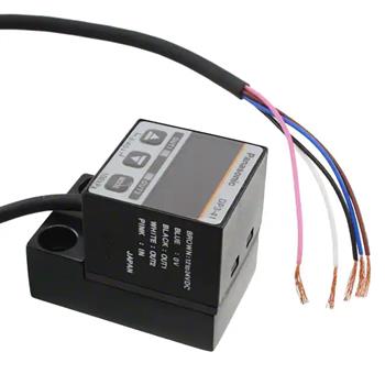 DP3-41 Product Pictures