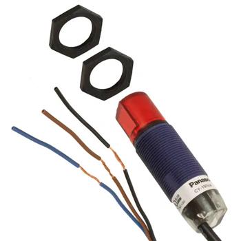 CY-192VA-Y Product Pictures