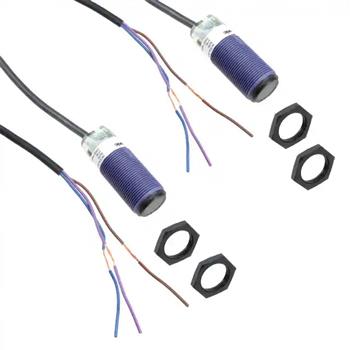 CY-111B Product Pictures