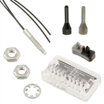 FD-42GW-4T Product Pictures