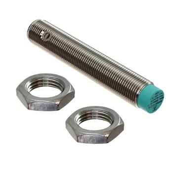 NBN4-12GM60-A2-V1 Product Pictures