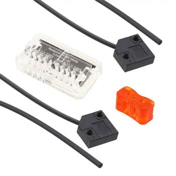FT-AL05 Product Pictures