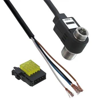 DPH-103-C5 Product Pictures