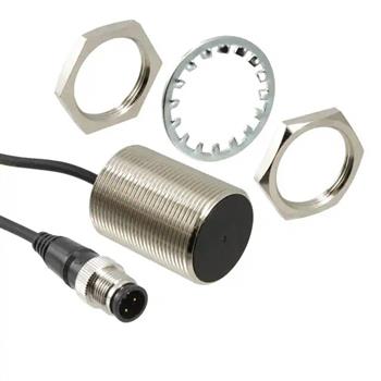 GX-30MUB-J Product Pictures