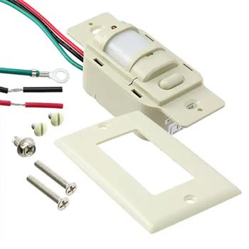 IWSZP3PI Product Pictures