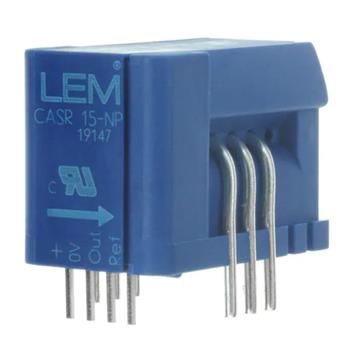 CASR 15-NP Product Pictures