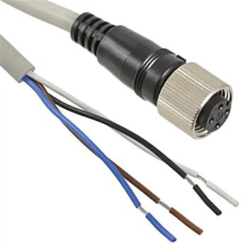CN-24-C5 Product Pictures