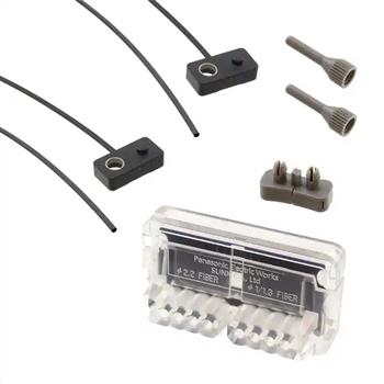 FT-Z40W Product Pictures