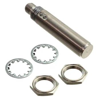 NMB5-18GM85-US-FE-V12 Product Pictures