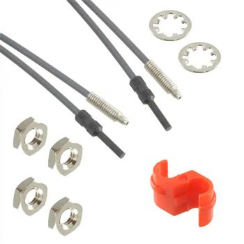 FT-40 Product Pictures