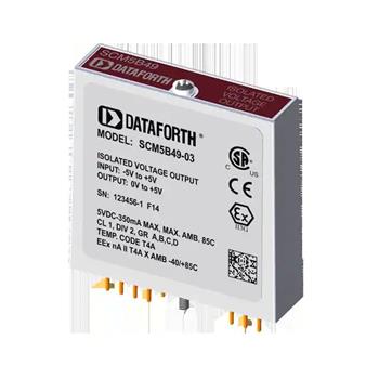 SCM5B49-03 Product Pictures