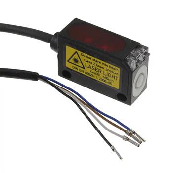 LD32CNB06PPT Product Pictures