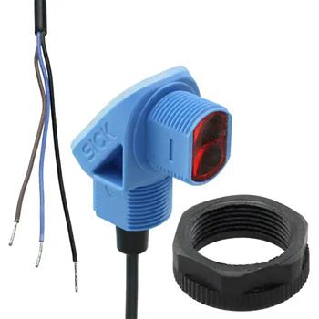 EL3-F2415 Product Pictures