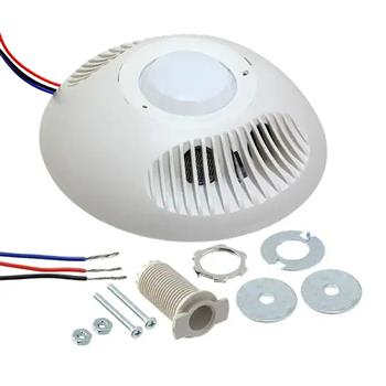 OMNIUS2000 Product Pictures