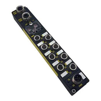 1120955071 Product Pictures