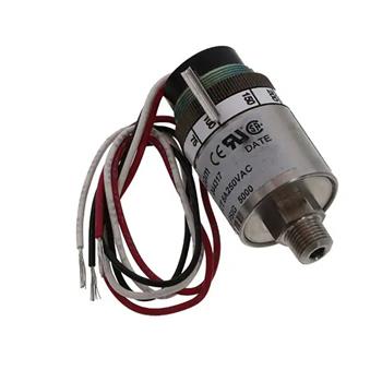 J205G-25S-C52L-DIS Product Pictures