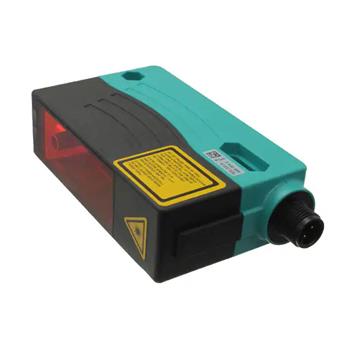 VDM28-8-L-IO 73C 110 122 Product Pictures