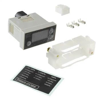 DP4-52Z Product Pictures