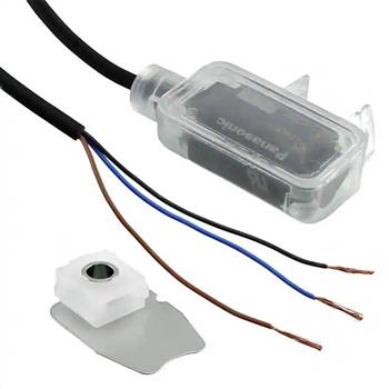 EX-F71 Product Pictures