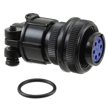CCARPG00 Product Pictures