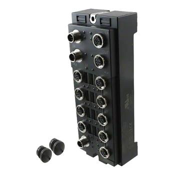 2736291 Product Pictures