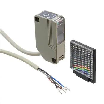 NX5-RM7A Product Pictures