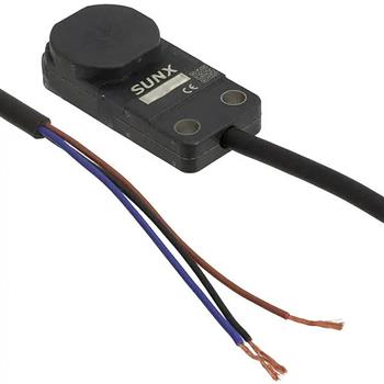 GX-F15AI-P-C5 Product Pictures