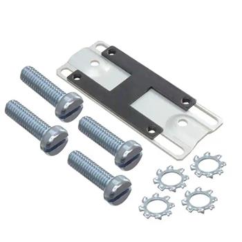 MH4-2057 Product Pictures