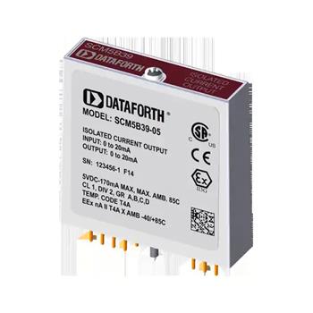 SCM5B39-05 Product Pictures