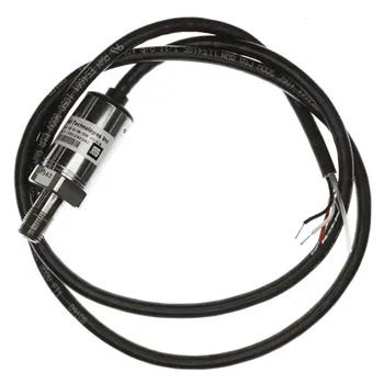 P51-5-G-UB-I36-5V-000-000 Product Pictures