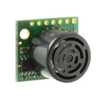 SEN-08502 Product Pictures