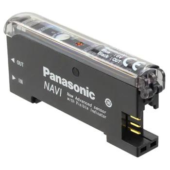 FX-311G Product Pictures